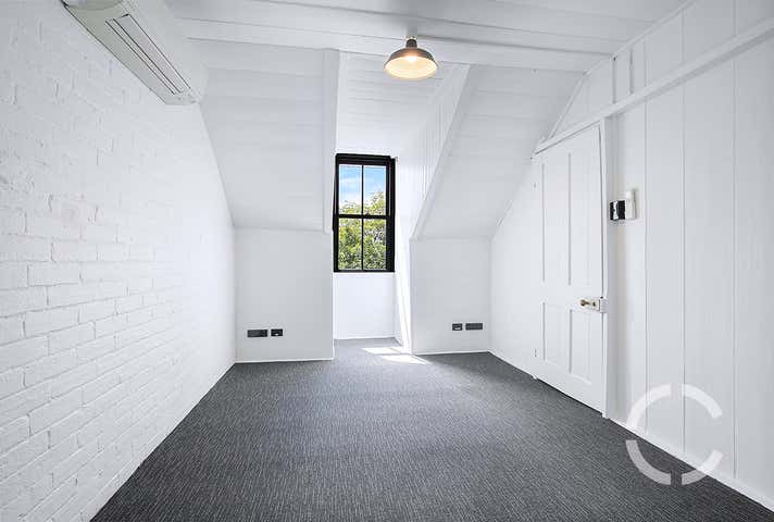 194 Petrie Terrace Petrie Terrace QLD 4000 - Image 8