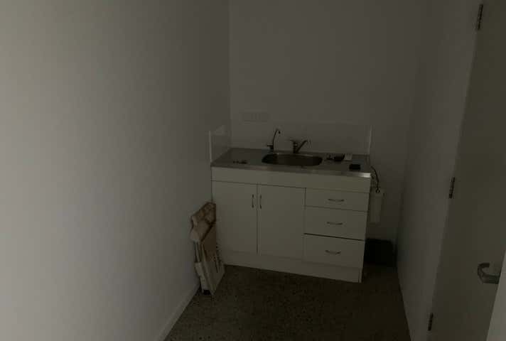 6/566 Bruce Highway Woree QLD 4868 - Image 5