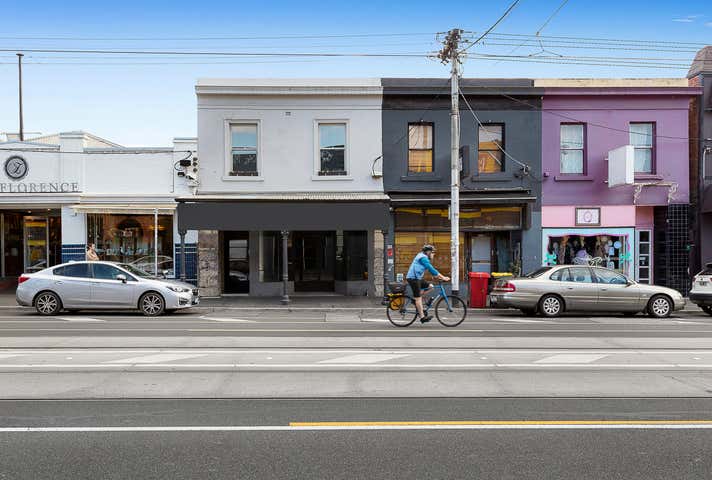 199 Brunswick Street Fitzroy VIC 3065 - Image 2