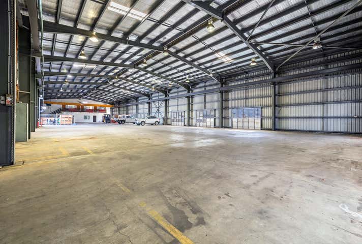 59 Export Drive East Arm NT 0822 - Image 7