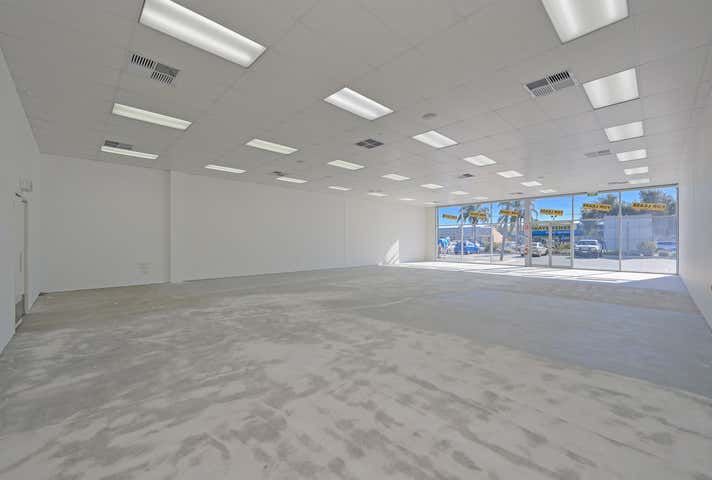 Unit 3, 147 - 149 Great Eastern Highway Midland WA 6056 - Image 9