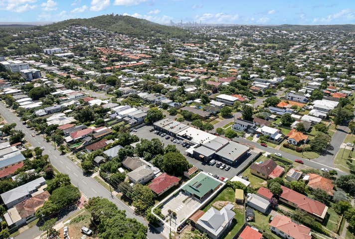 132 Dawson Road Upper Mount Gravatt QLD 4122 - Image 1