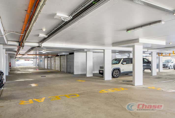 16/121 Newmarket Road Windsor QLD 4030 - Image 7