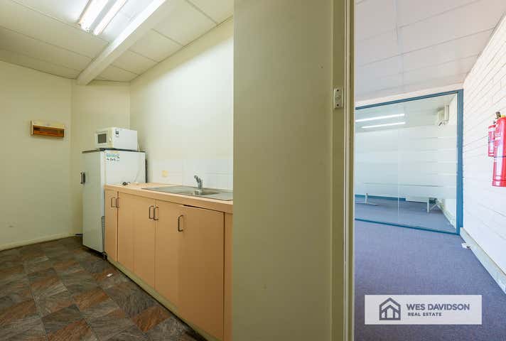 73 Firebrace Street Horsham VIC 3400 - Image 29