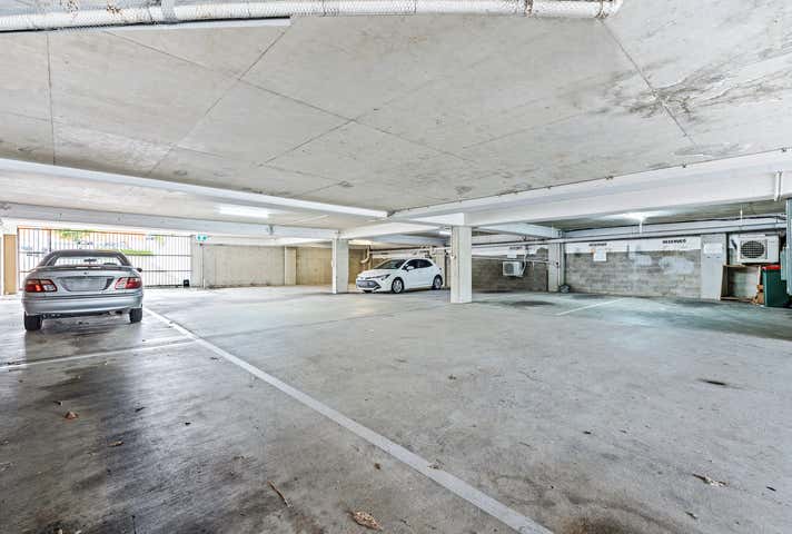 94 George Street Beenleigh QLD 4207 - Image 12