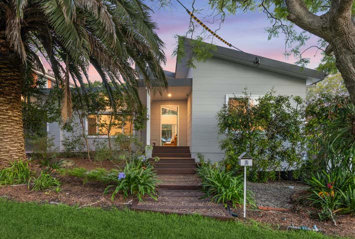 2 Newton Parade, Forestville, 2 Newton Parade Forestville NSW 2087 - Image 20