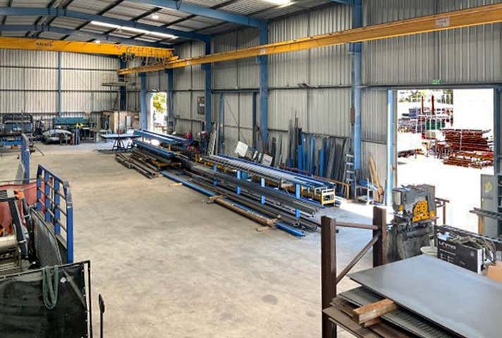 57 Attwell Street Landsdale WA 6065 - Image 5