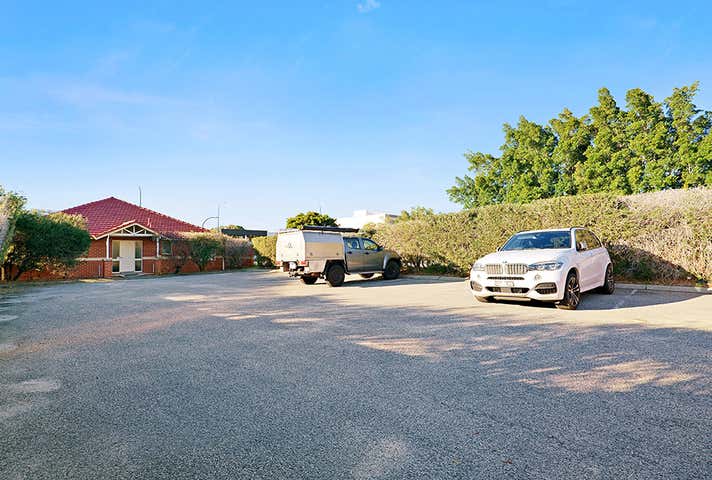 199-201 Cambridge Street Wembley WA 6014 - Image 6