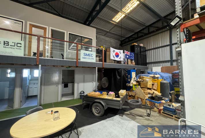 Unit 3, 23 Deakin St Brendale QLD 4500 - Image 6