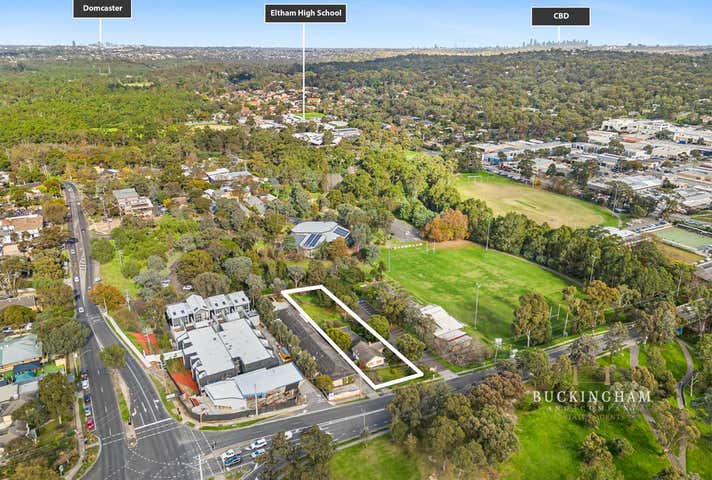 60 Bridge Street Eltham VIC 3095 - Image 4
