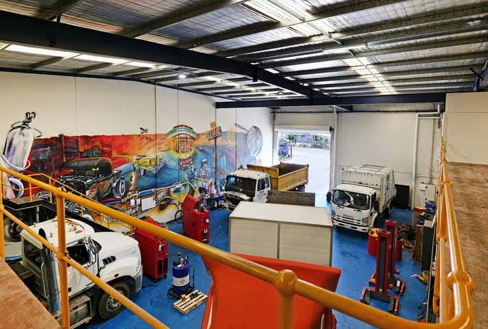 Unit 2, 32 Harrison Road Forrestfield WA 6058 - Image 12