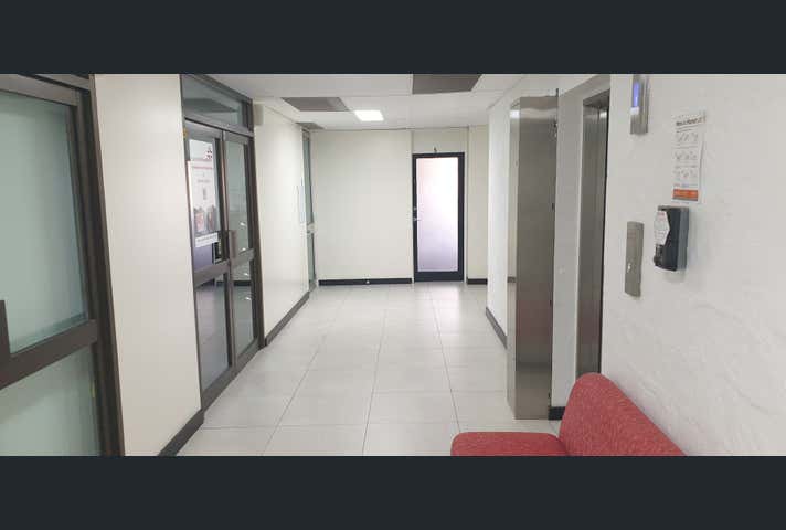 3 Wharf Street Ipswich QLD 4305 - Image 4