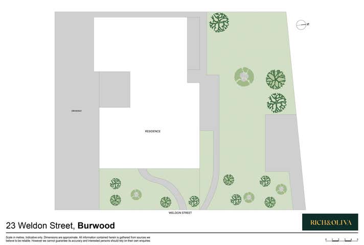 23 Weldon Street Burwood NSW 2134 - Image 17