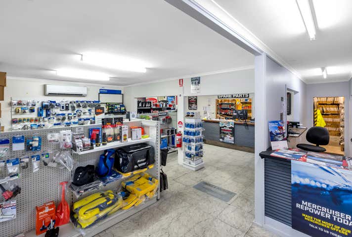 5-7 Hannam Street Bungalow QLD 4870 - Image 6