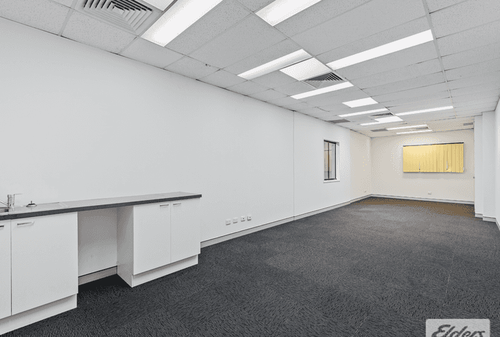 Unit 1, 54 Turbo Drive Coorparoo QLD 4151 - Image 16