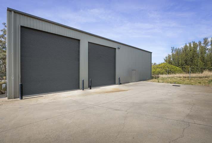 3/30 Annette Crescent Lavington NSW 2641 - Image 3