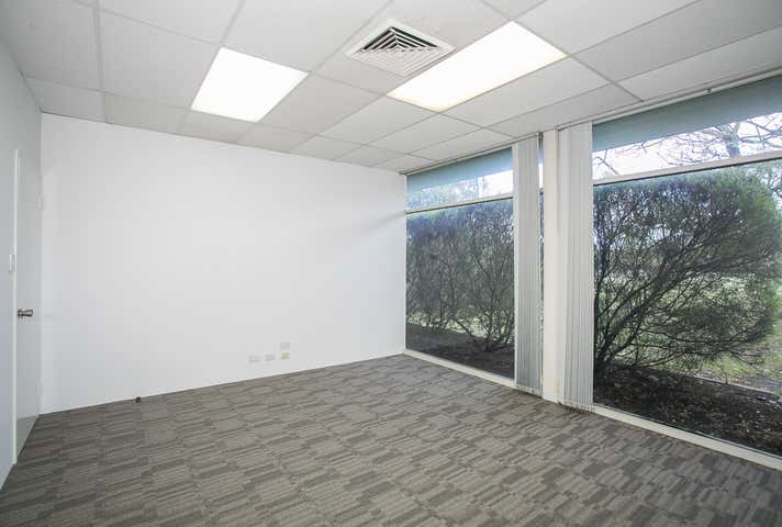 62 - 64 Wittenberg Drive Canning Vale WA 6155 - Image 27