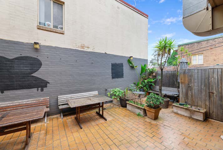 420 King Street Newtown NSW 2042 - Image 5