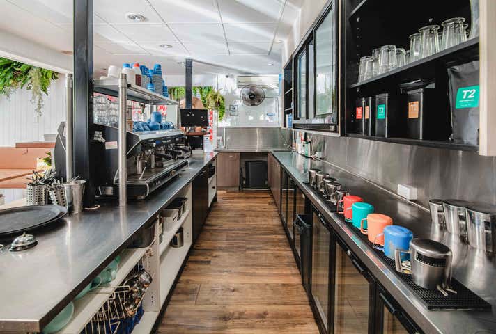 Main Beach QLD 4217 - Image 10