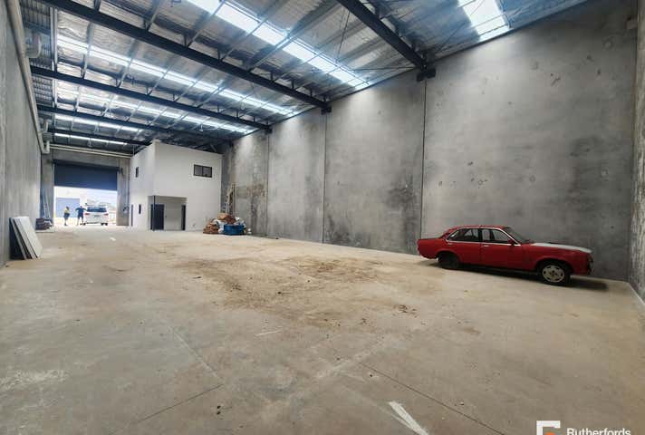 3 Cobra Street Melton VIC 3337 - Image 4