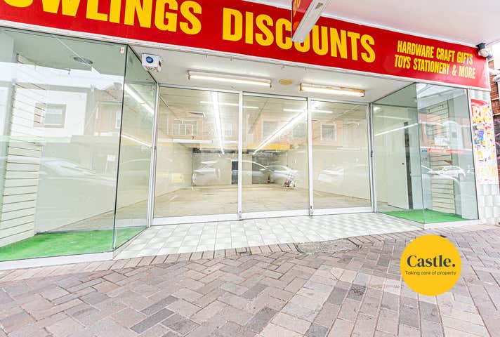 130 Beaumont Street Hamilton NSW 2303 - Image 7