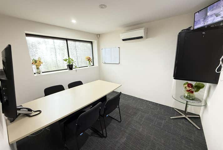 3/153 St Vincents Rd Virginia QLD 4014 - Image 13