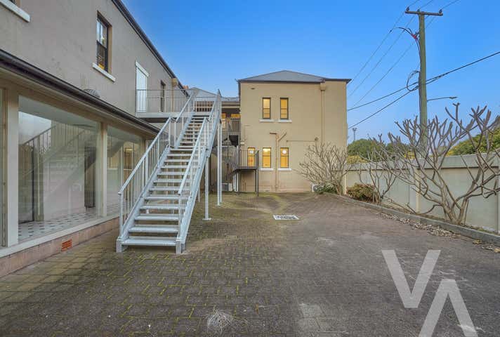 Level Building, 153 Young Street Carrington NSW 2294 - Image 13