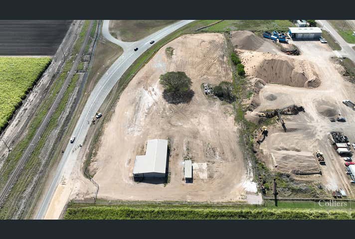 2-8 Railway Street Ayr QLD 4807 - Image 6