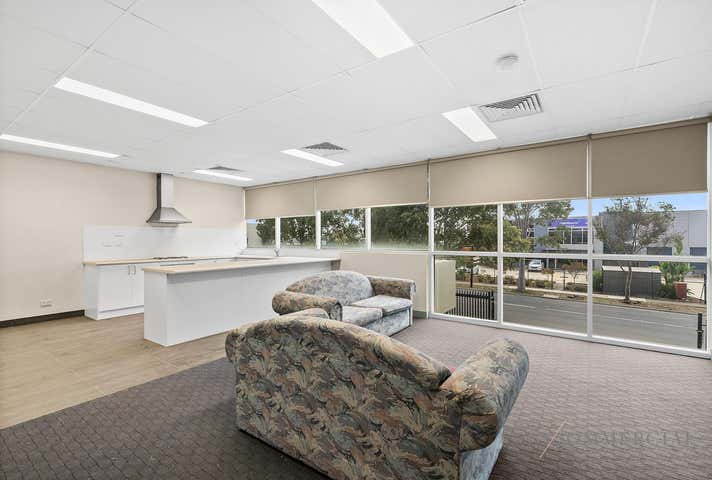 102 Derrimut Drive Derrimut VIC 3026 - Image 10