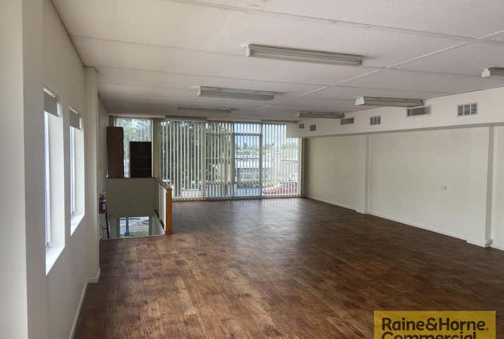 400 Gympie Road Strathpine QLD 4500 - Image 11