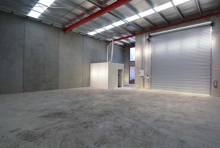 10/7-13 Ponting Street Williamstown North VIC 3016 - Image 2