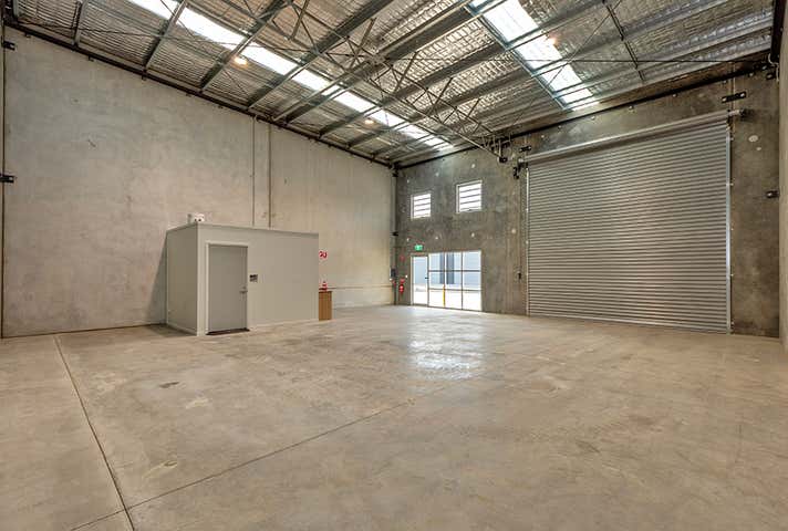 Unit 11/10 Curtiss Close Tamworth NSW 2340 - Image 4