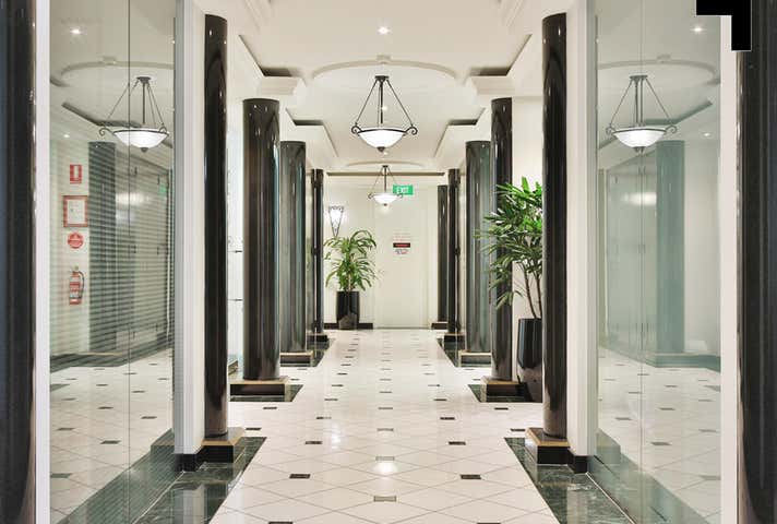 Suites 304 & 306, 19 Milton Parade Malvern VIC 3144 - Image 9