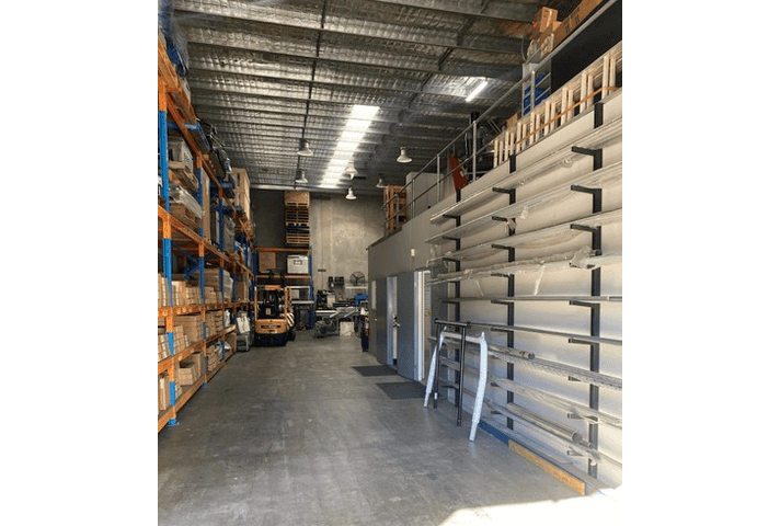 48/17 Cairns Street Loganholme QLD 4129 - Image 2