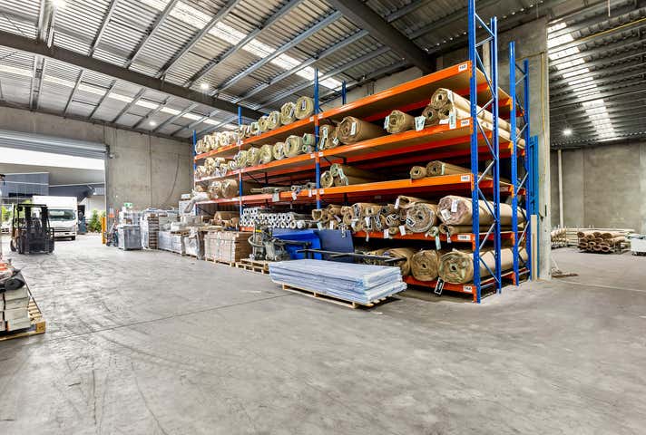 405-407 Francis St Brooklyn VIC 3012 - Image 5