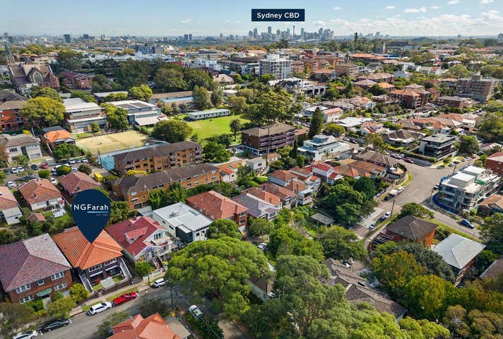 28 Judge Street Randwick NSW 2031 - Image 11