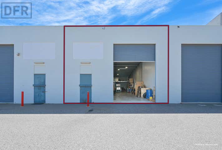 11/30-32 Vinnicombe Drive Canning Vale WA 6155 - Image 1