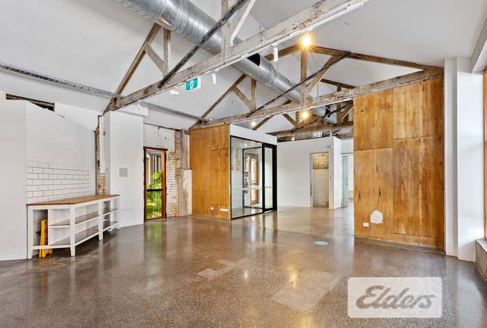 12 Ipswich Road Woolloongabba QLD 4102 - Image 6