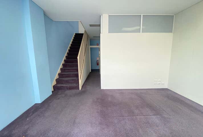 1/90-100 Edwin Street Croydon NSW 2132 - Image 3