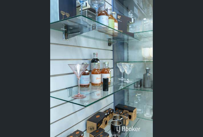 78 McDowall Street Roma QLD 4455 - Image 8