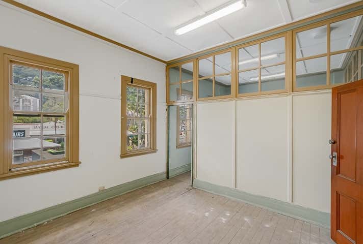 36-42 Murwillumbah Street Murwillumbah NSW 2484 - Image 21