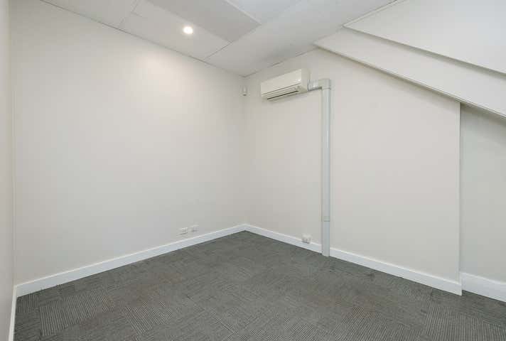 7/394 Maitland Road Mayfield NSW 2304 - Image 4