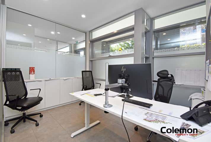 Shop 24, 48 Cooper St Strathfield NSW 2135 - Image 7