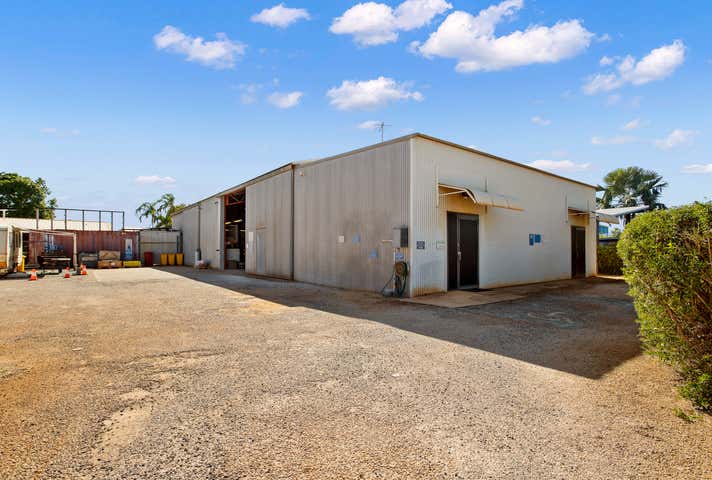 33 clementson street Broome WA 6725 - Image 26