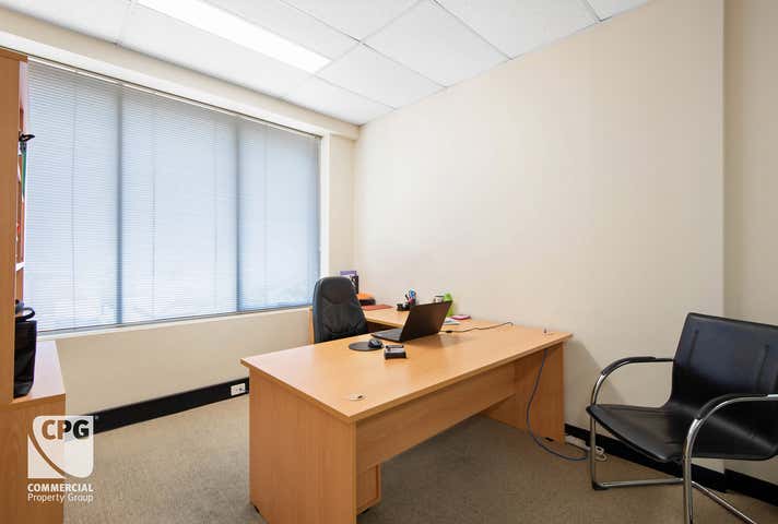 Suite 8/11 Forest Road Hurstville NSW 2220 - Image 9