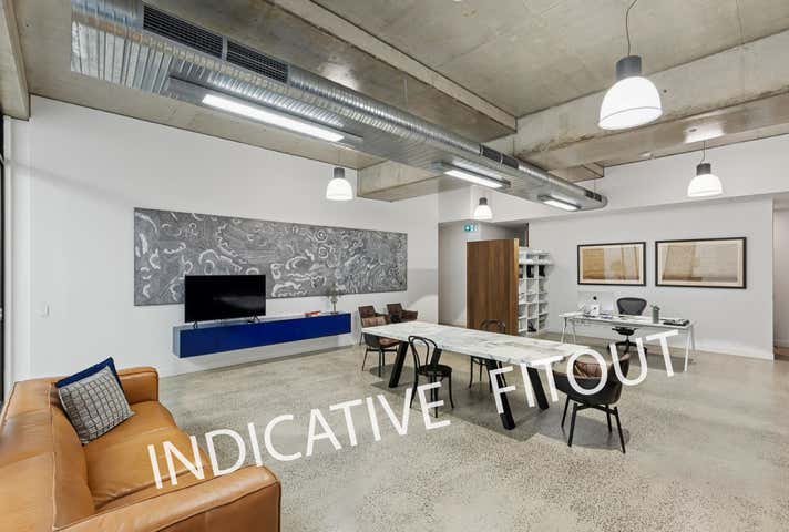 4 Bond Street South Yarra VIC 3141 - Image 6