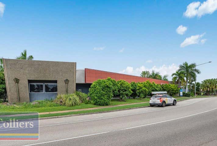 35 High Range Drive Thuringowa Central QLD 4817 - Image 11