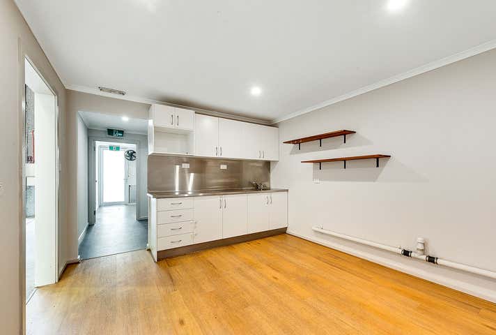 3/23 Farrow Circuit Seaford SA 5169 - Image 8