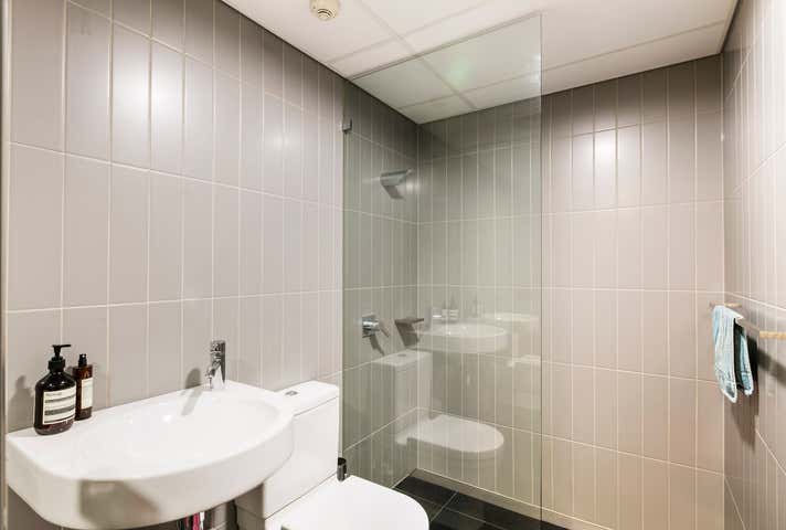 309/24-30 Springfield Avenue Potts Point NSW 2011 - Image 8