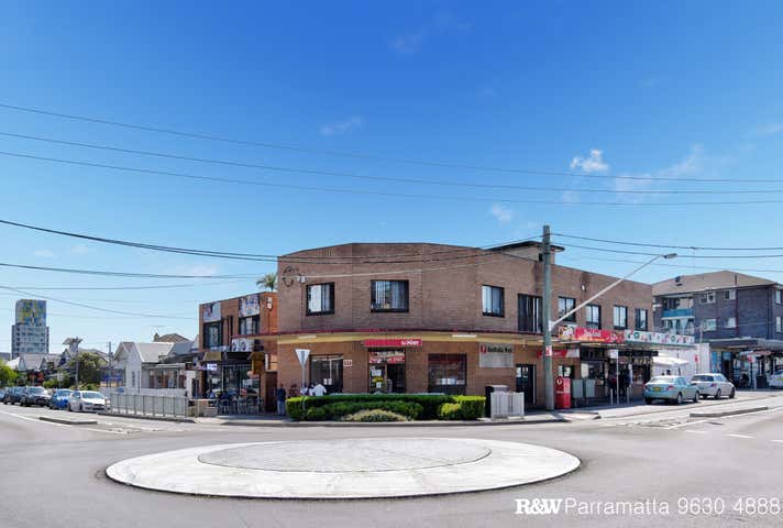 102 Wigram Street Harris Park NSW 2150 - Image 18